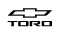 Logo Toro